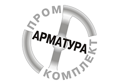 ООО ПКФ "Промарматуракомплект"
