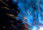 Газоплазменная резка металла